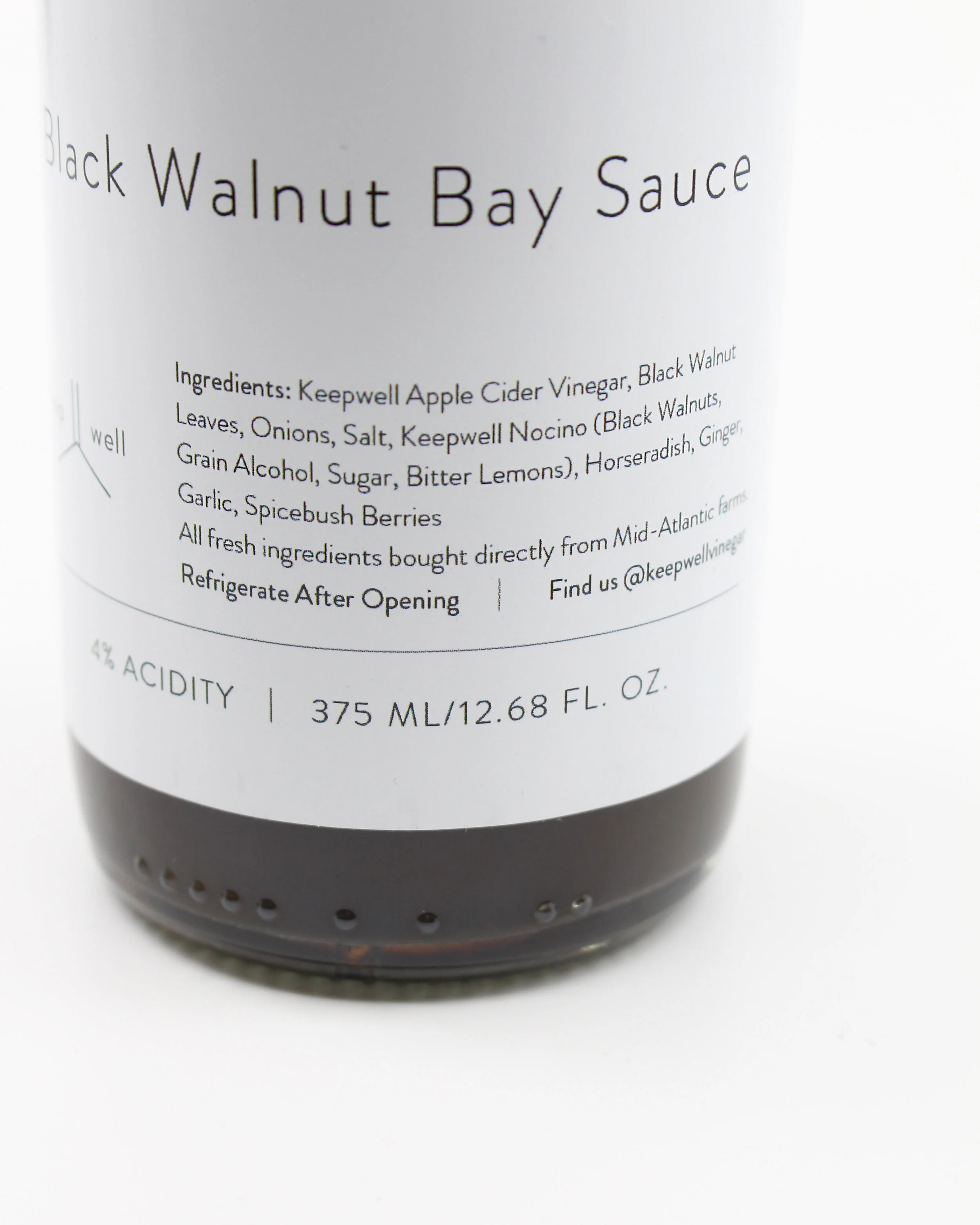 Black+Walnut+Bay+Sauce.jpg?